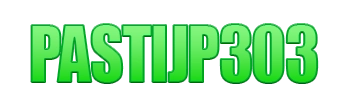 Logo PASTIJP303